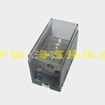 FJ6/JTS2-70/3��35