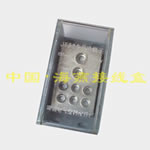 FJ6/JTS2-240/3��120