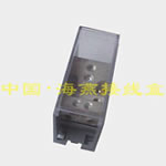 FJ6/JTS2-95/4��25