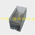 FJ6/JTS2-95/3��50