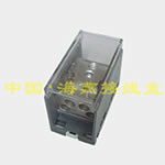 FJ6/JTS2-95/4��35