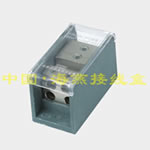 FJ6/JTS2-185/4��50