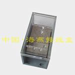 FJ6/JTS2-185/4��70