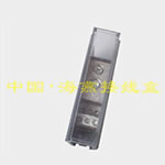 FJ6/JTS2-35/6��6