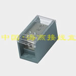 FJ6/JTS2-185/3��50