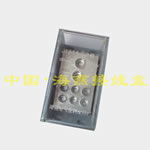 FJ6/JTS2-185/3��70