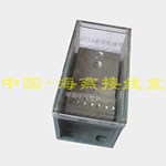 FJ6/JTS2-185/15��25