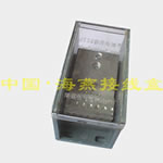 FJ6/JTS2-240/15��35