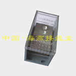 FJ6/JTS2-185/18��10