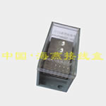 FJ6/JTS2-240/18��25