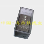 FJ6/JTS2-185/21��6