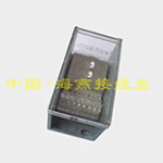 FJ6/JTS2-240/21��16