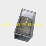 FJ6/JTS2-185/24��6