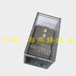 FJ6/JTS2-240/24��16