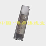 FJ6/JTS2-2��25/2��25