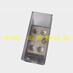 FJ6/JTS2-2��70/2��70