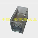 FJ6/JTS2-2��95/2��95