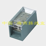 FJ6/JTS2-2��95/2��95