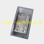 FJ6/JTS2-2��240/2��240