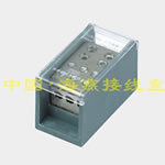 FJ6/JTS2-2��120/3��70