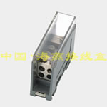 FJ6/JTS2-2��35/4��25