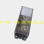 FJ6/JTS2-2��70/4��25