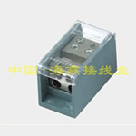 FJ6/JTS2-2��95/4��50