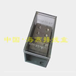 FJ6/JTS2-2��120/4��70