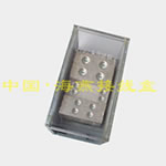 FJ6/JTS2-2��240/4��95