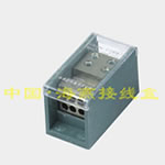 FJ6/JTS2-2��95/8��25