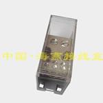 FJ6/JTS2-2��70/6��25