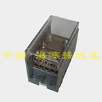 FJ6/JTS2-2��95/10��10