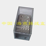 FJ6/JTS2-2��120/10��25