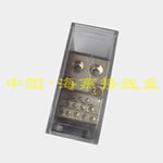 FJ6/JTS2-2��70/12��6