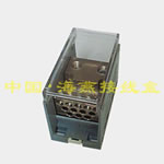 FJ6/JTS2-2��95/12��10