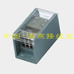 FJ6/JTS2-2��95/12��25