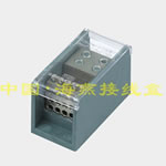 FJ6/JTS2-2��95/15��16