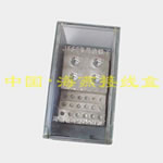 FJ6/JTS2-2��120/18��10