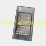 FJ6/JTS2-2��120/21��6