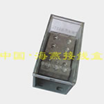 FJ6/JTS2-2��120/6��50