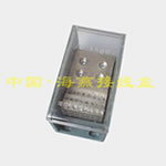 FJ6/JTS2-2��150/24��16