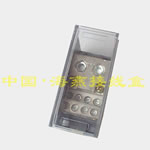 FJ6/JTS2-2��70/8��10