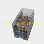 FJ6/JTS2-2��95/8��25