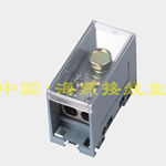 FJ6/JTS2C-120B/2��70