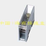 FJ6/JTS2C-35B/3��6