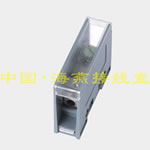 FJ6/JTS2C-35B/2��25