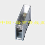 FJ6/JTS2C-35B/3��10