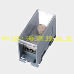 FJ6/JTS2C-120B/3��25