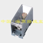 FJ6/JTS2C-120B/3��35