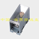 FJ6/JTS2C-120B/4��25